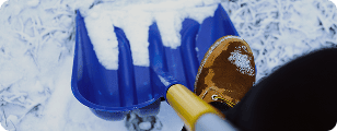 Snow Removal